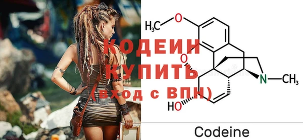 хмурый Абинск