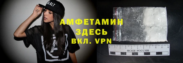 винт Алзамай